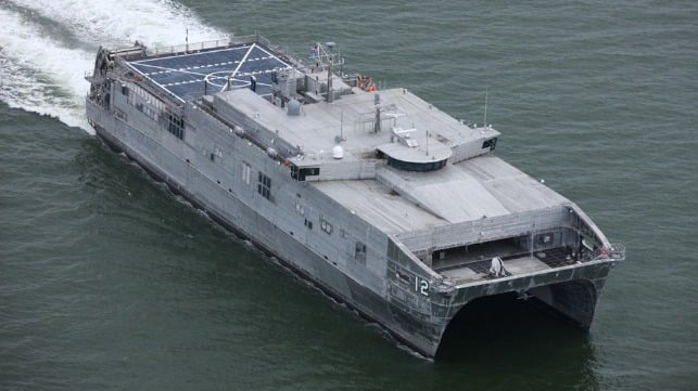 navsea naval sea systems command usns newport