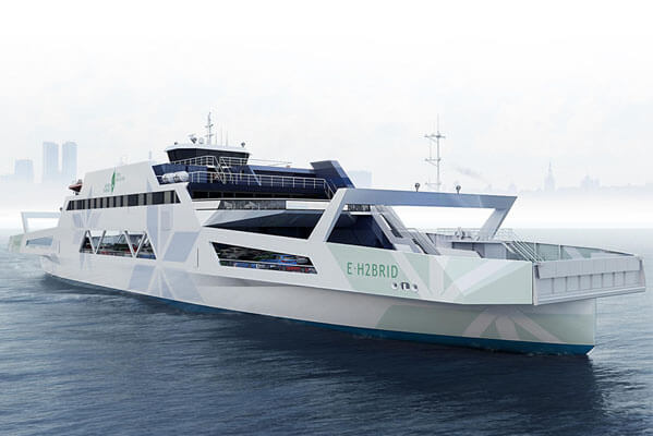 Estonia-hydrogen-ferry-LR.jpg