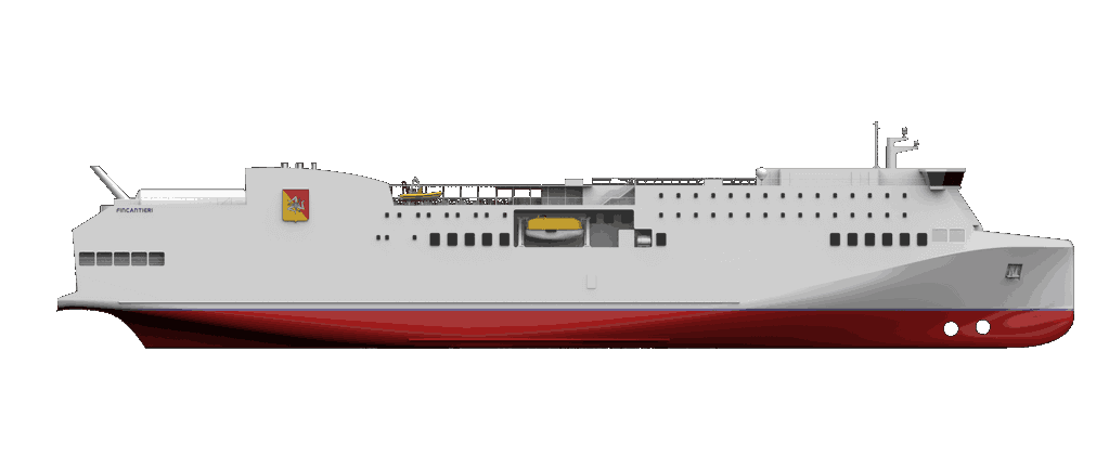 Fincantieri-ferry-rendering.png