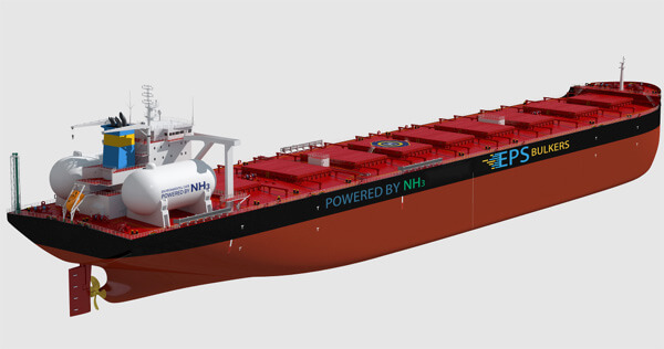 ammonia-fueled-bulker-EPS.jpg