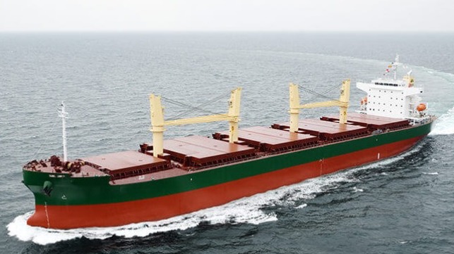 finland-releases-bulker-with-fertilizer-linked-to-sanctioned-oligarch