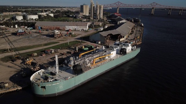 Fincantieri Marine Group