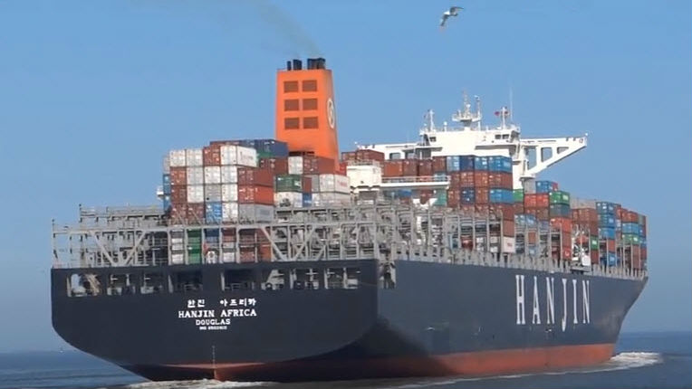 Hanjin