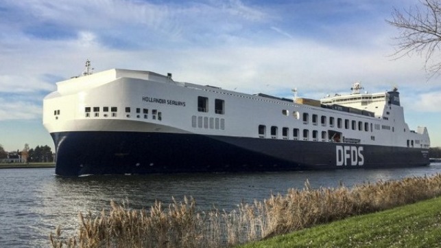 dfds