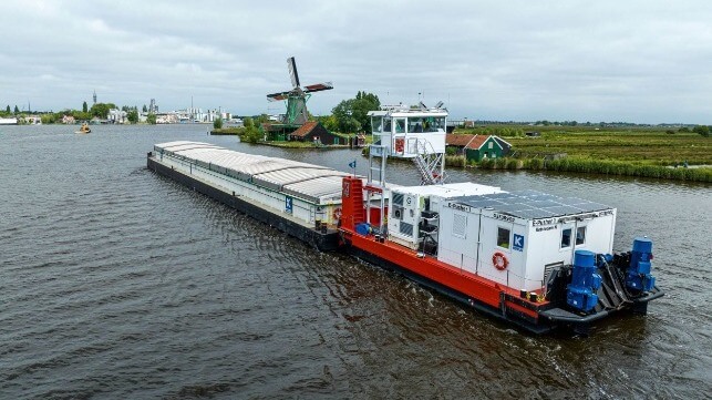 KOTUG International