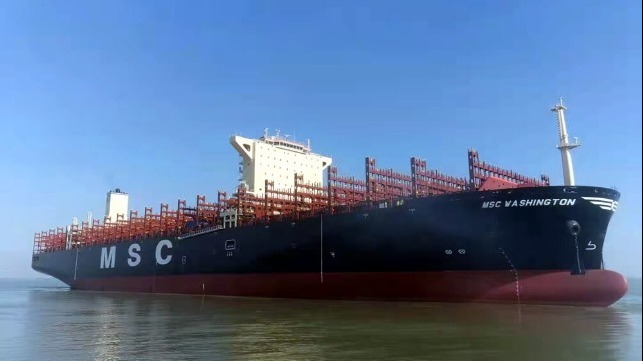 https://maritime-executive.com/media/images/article/Photos/Vessels_Large/MSC-Washington-LNG.641aa6.jpg