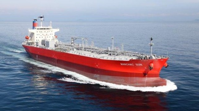 Japan's Mitsui expands methanol position 