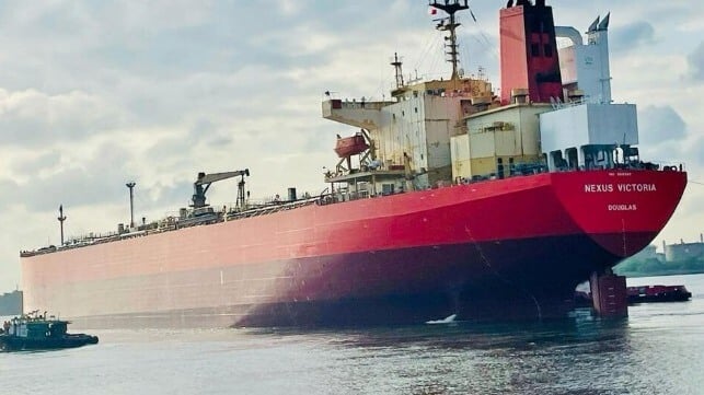 onboard carbon capture