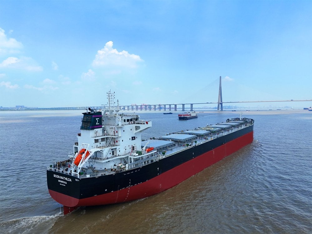 bulker