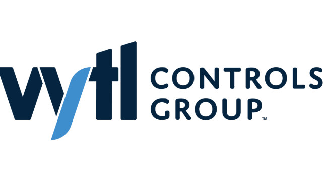 Vytl Controls Group