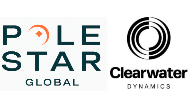 Pole Star Global