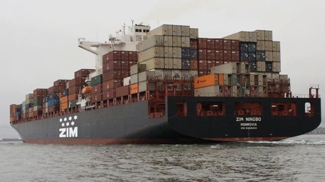 containership construction charters drive market 