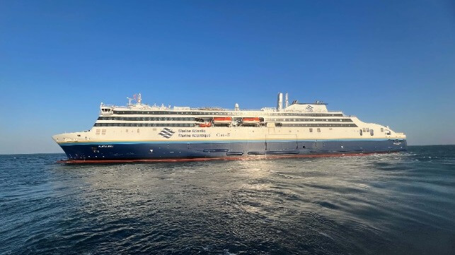 Wärtsilä