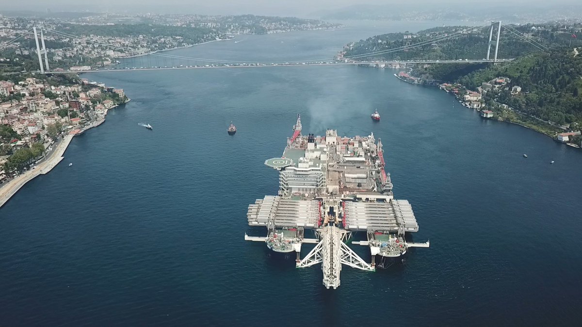 2 босфора. Босфор 2. Пролив Босфор глубина. Ширина Босфора. Босфор Vessel Traffic.