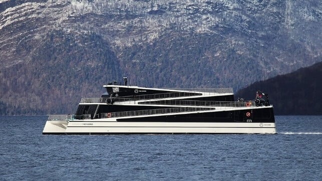 Future of the Fjords (Saertex / CC BY SA 4.0)