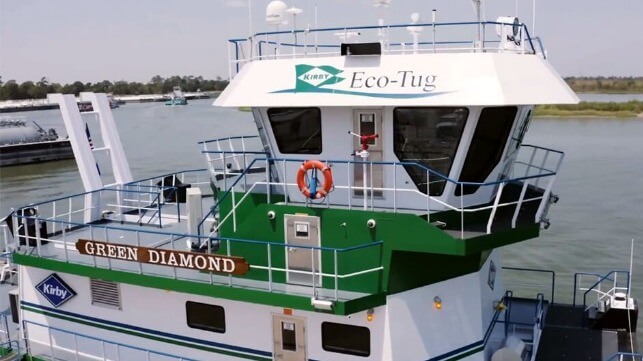 https://maritime-executive.com/media/images/article/Photos/Vessels_Small/Green-Diamond.e99c8e.jpg