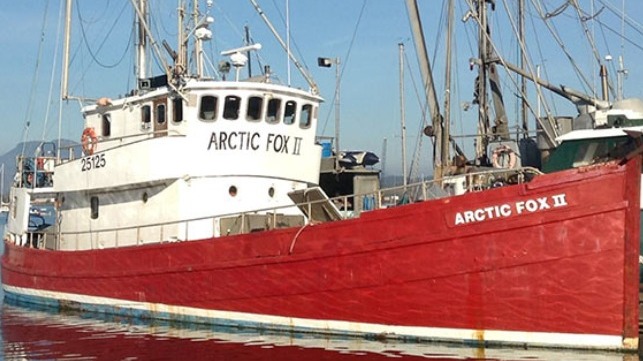 https://maritime-executive.com/media/images/article/Photos/Vessels_Small/IATTC-arctic-fox-ii.4d858a.jpg