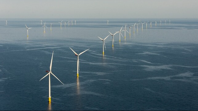 turbine failure prompts no sail zone around wind farms 