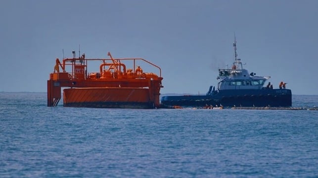 CPC SPM buoy (CPC file image)