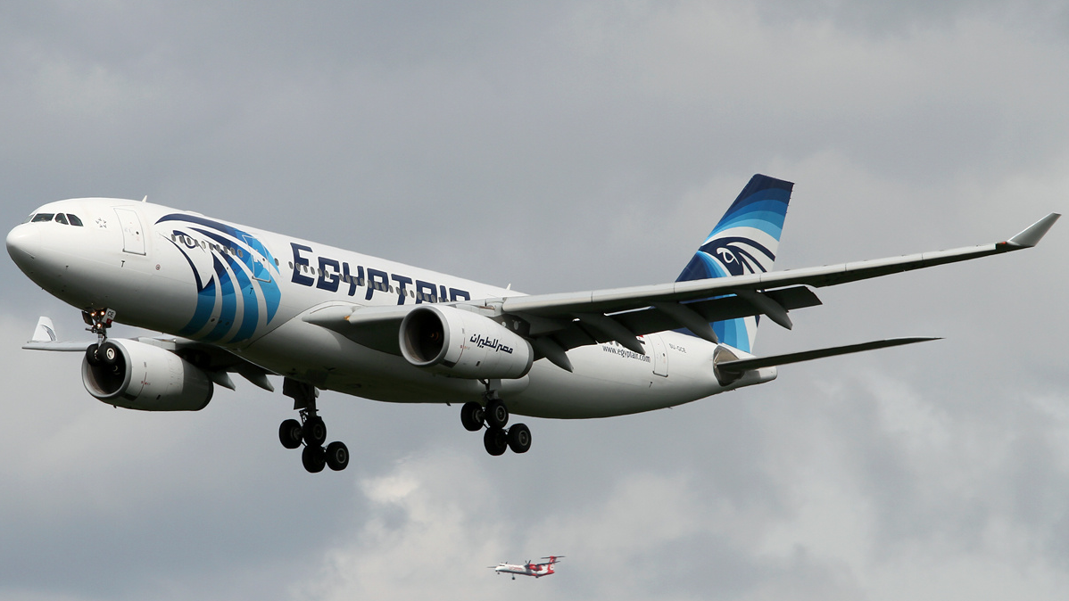 Egyptair. Airbus-330 Egypt Air. Airbus 330-300 EGYPTAIR. EGYPTAIR самолёт Аэробус 320. Egypt Air a350.