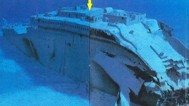 Titanic 2020 Salvage Rendering.e51e2a.b5485e 