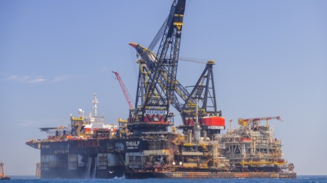 heerema