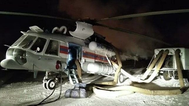 mi-8