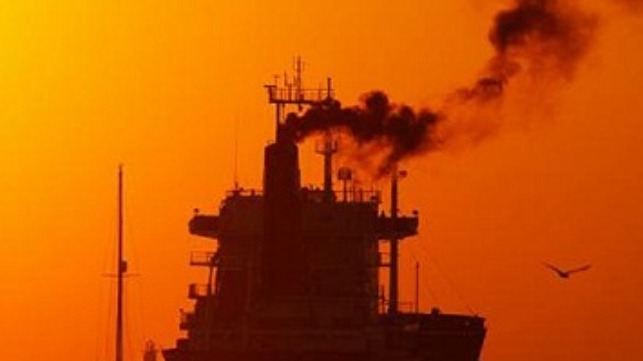 coalition to create demand for low carbon fuels and technologies