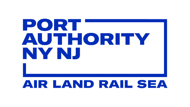 Port Authority of New York and New Jersey