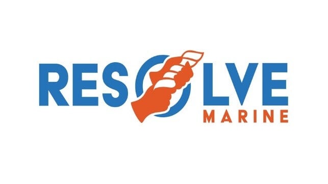Resolve Marine Group