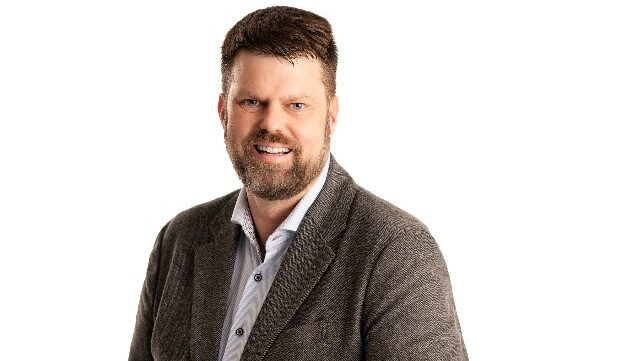 Vancouver Island Ferry Company