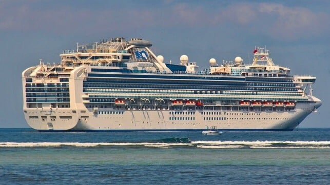 Sapphire Princess (file image courtesy Sabung Hamster / CC BY SA 4.0)