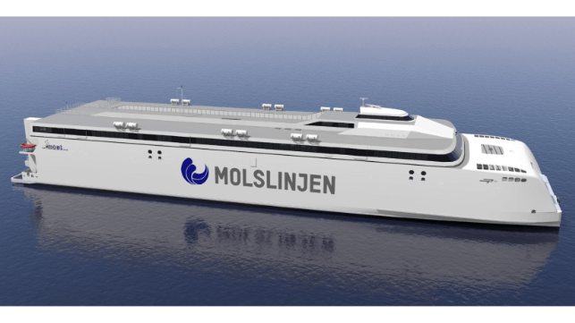 Wärtsilä