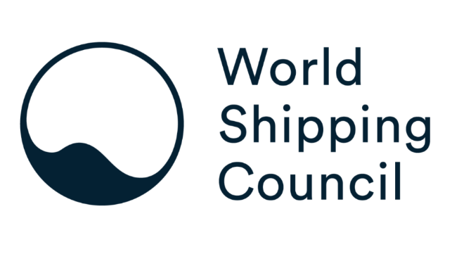 World Shipping Council