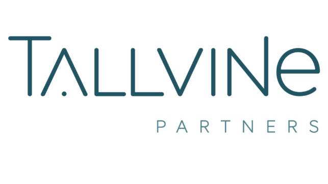 Tallvine Partners