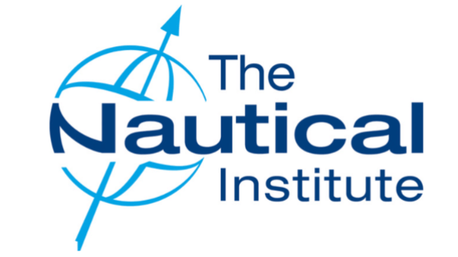 The Nautical Institute