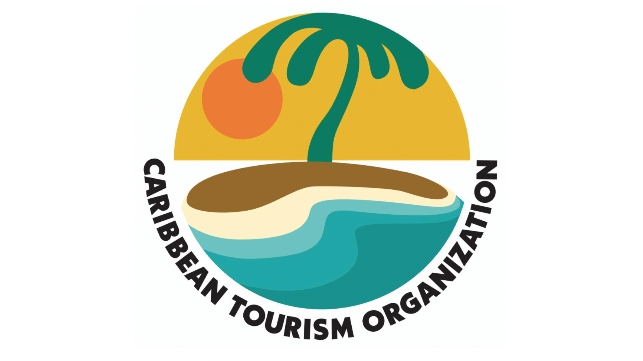 Caribbean Tourism Organization