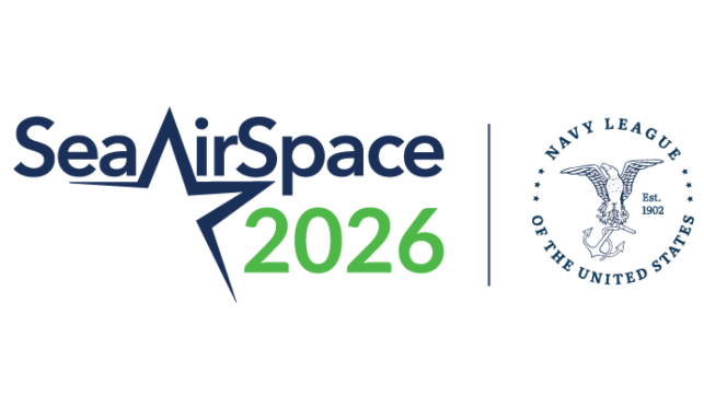 Navy League of the United States