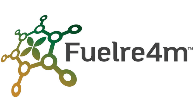 National Technical University of Athens