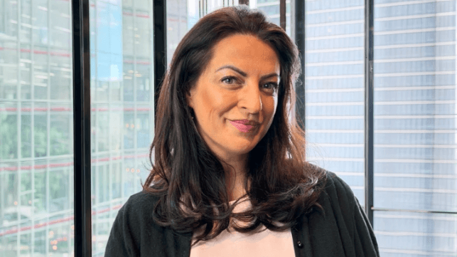 West of England P&I Club