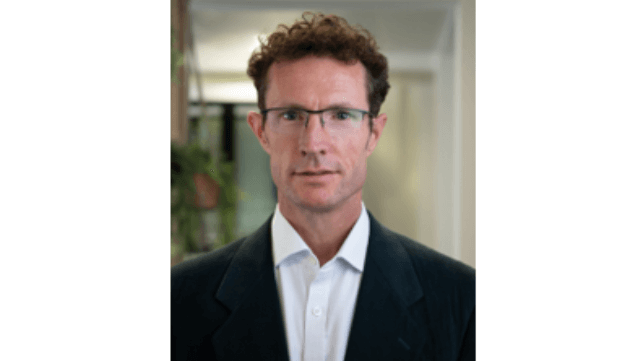 Anemoi Marine Technologies Ltd