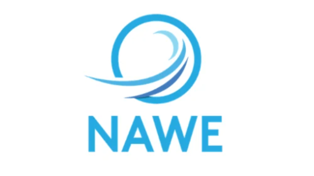 National Association of Waterfront Employers (NAWE)