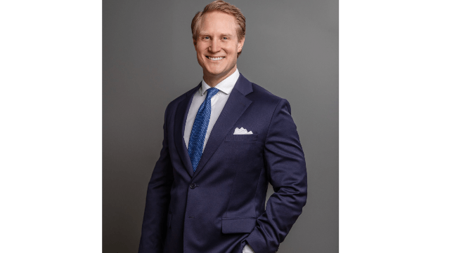 Consilium Safety Group