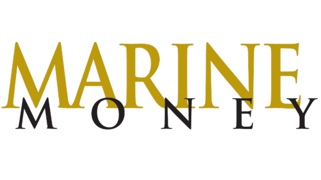 Marine Money