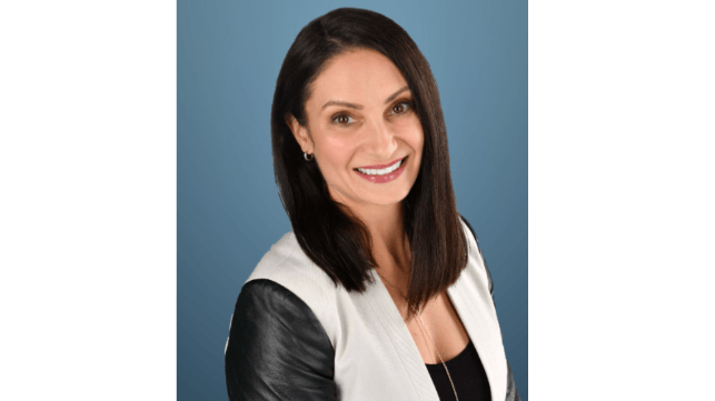 Windstar Cruises Appoints Jennifer West as VP of Sales, North America