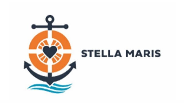 Stella Maris charity
