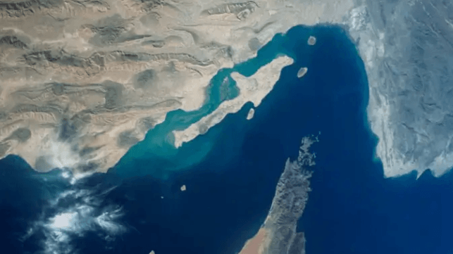 Hormuz