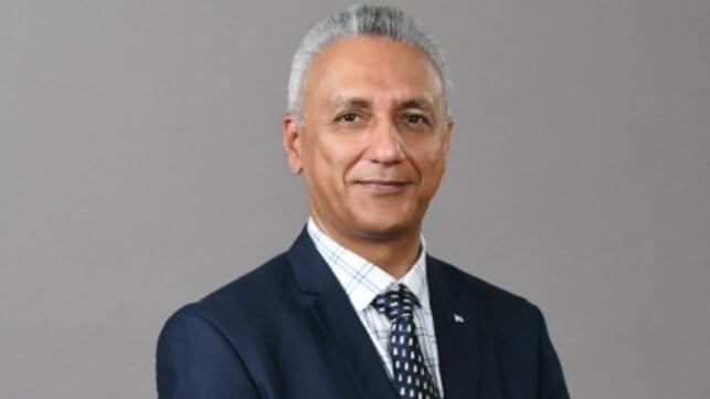 Wilhelmsen Ship Management