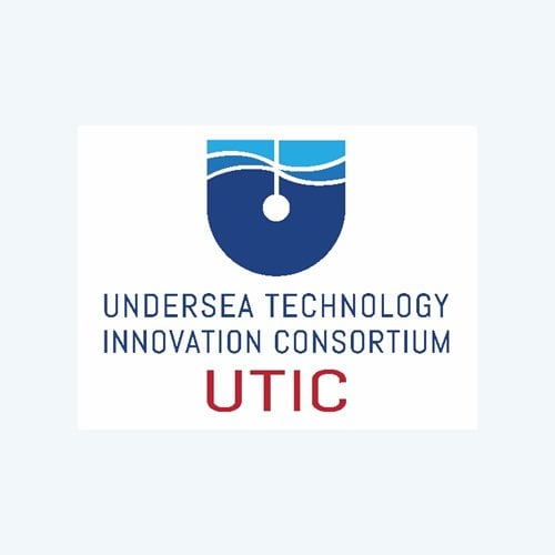 Undersea Technology Innovation Consortium