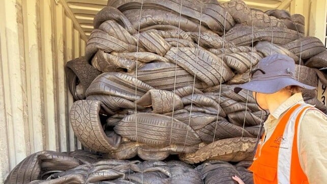 Tires